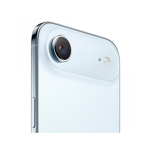 Смартфон Apple iPhone Air 512Gb Sky Blue (Голубой), без RuStore