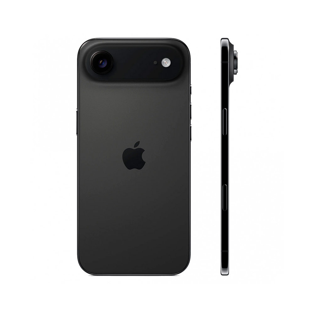 Смартфон Apple iPhone Air 1Tb Space Black (Черный), без RuStore