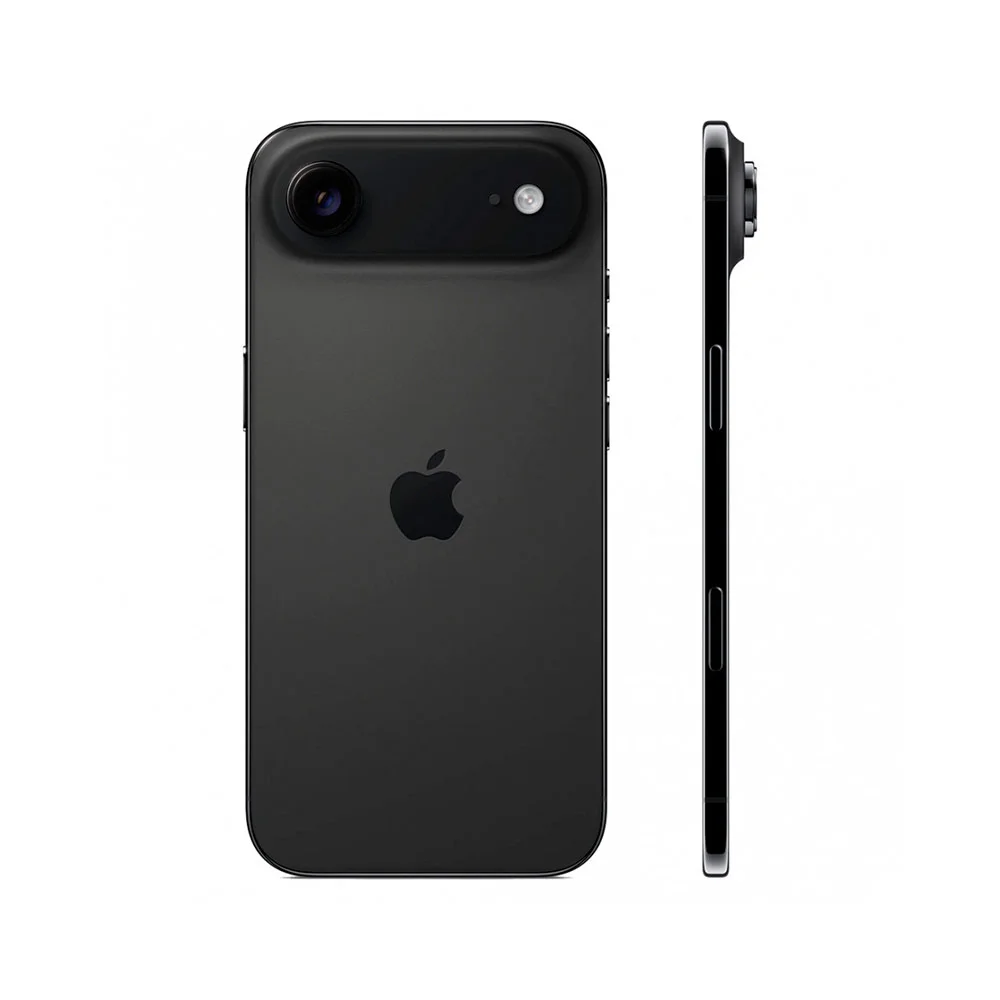 Купить Смартфон Apple iPhone Air 1Tb Space Black (Черный), без RuStore Смартфон Apple iPhone Air 1Tb Space Black (Черный), без RuStore