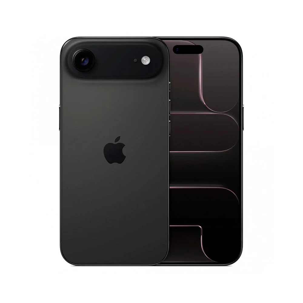 Смартфон Apple iPhone Air 1Tb Space Black (Черный), без RuStore Смартфон Apple iPhone Air 1Tb Space Black (Черный), без RuStore