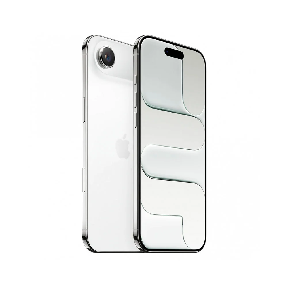 Купить Смартфон Apple iPhone Air 1Tb Cloud White (Белый), без RuStore Смартфон Apple iPhone Air 1Tb Cloud White (Белый), без RuStore