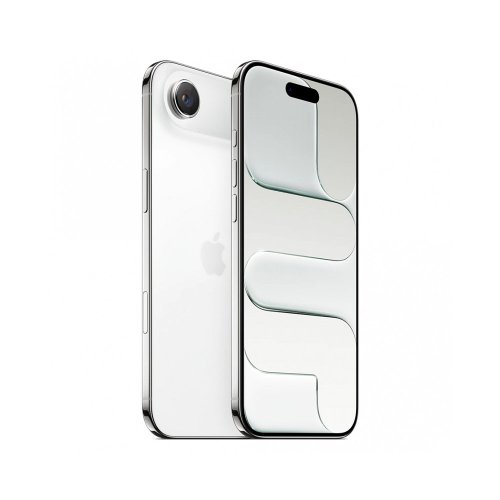 Смартфон Apple iPhone Air 1Tb Cloud White (Белый), без RuStore