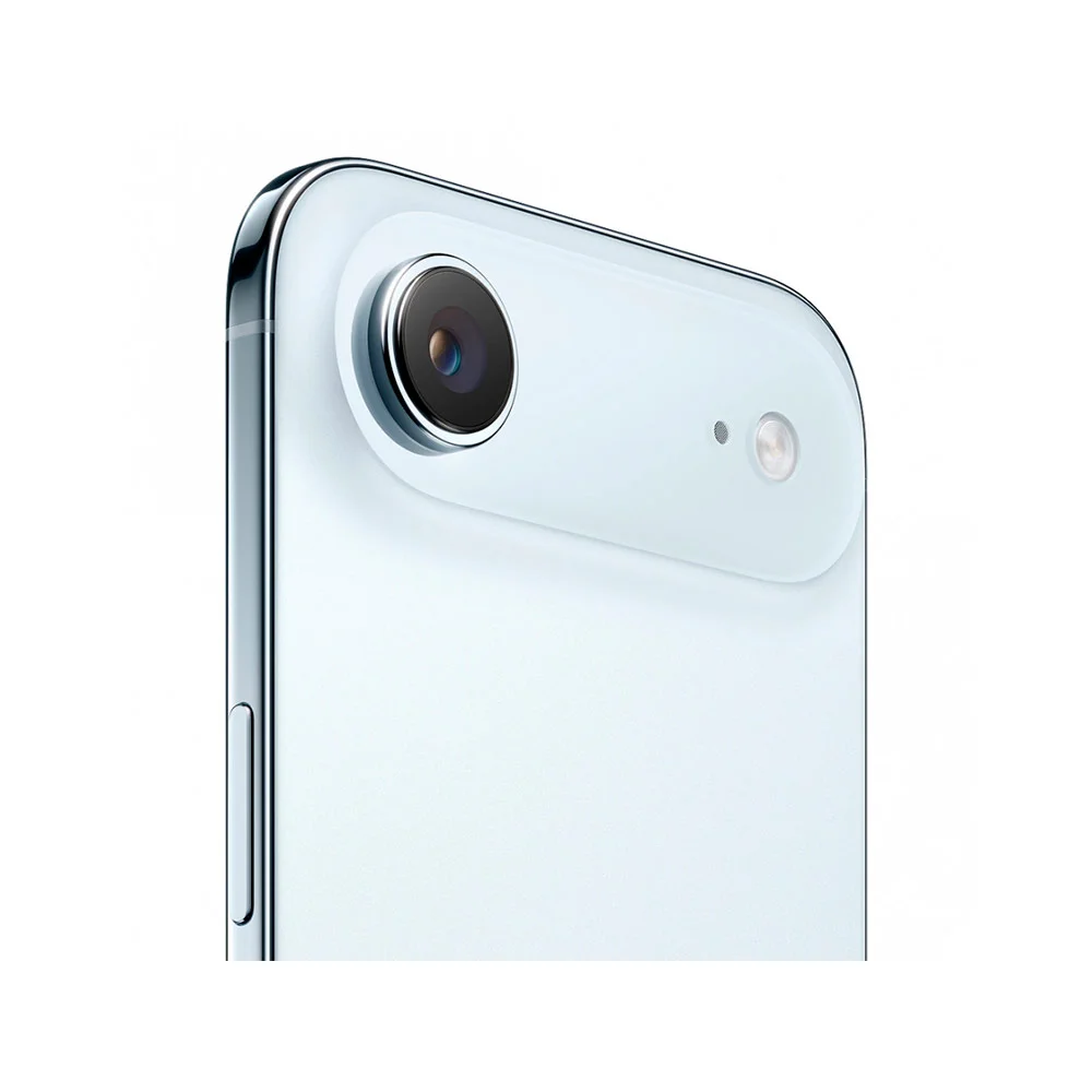 Купить Смартфон Apple iPhone Air 1Tb Sky Blue (Голубой), без RuStore Смартфон Apple iPhone Air 1Tb Sky Blue (Голубой), без RuStore