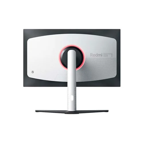 Купить Монитор Xiaomi Redmi G Pro 27U (P27UDA-RGP) Монитор Xiaomi Redmi G Pro 27U (P27UDA-RGP)