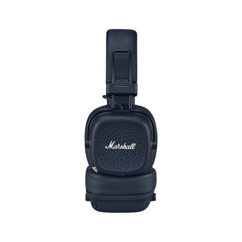 Беспроводные наушники Marshall Major V Blue (Синий)