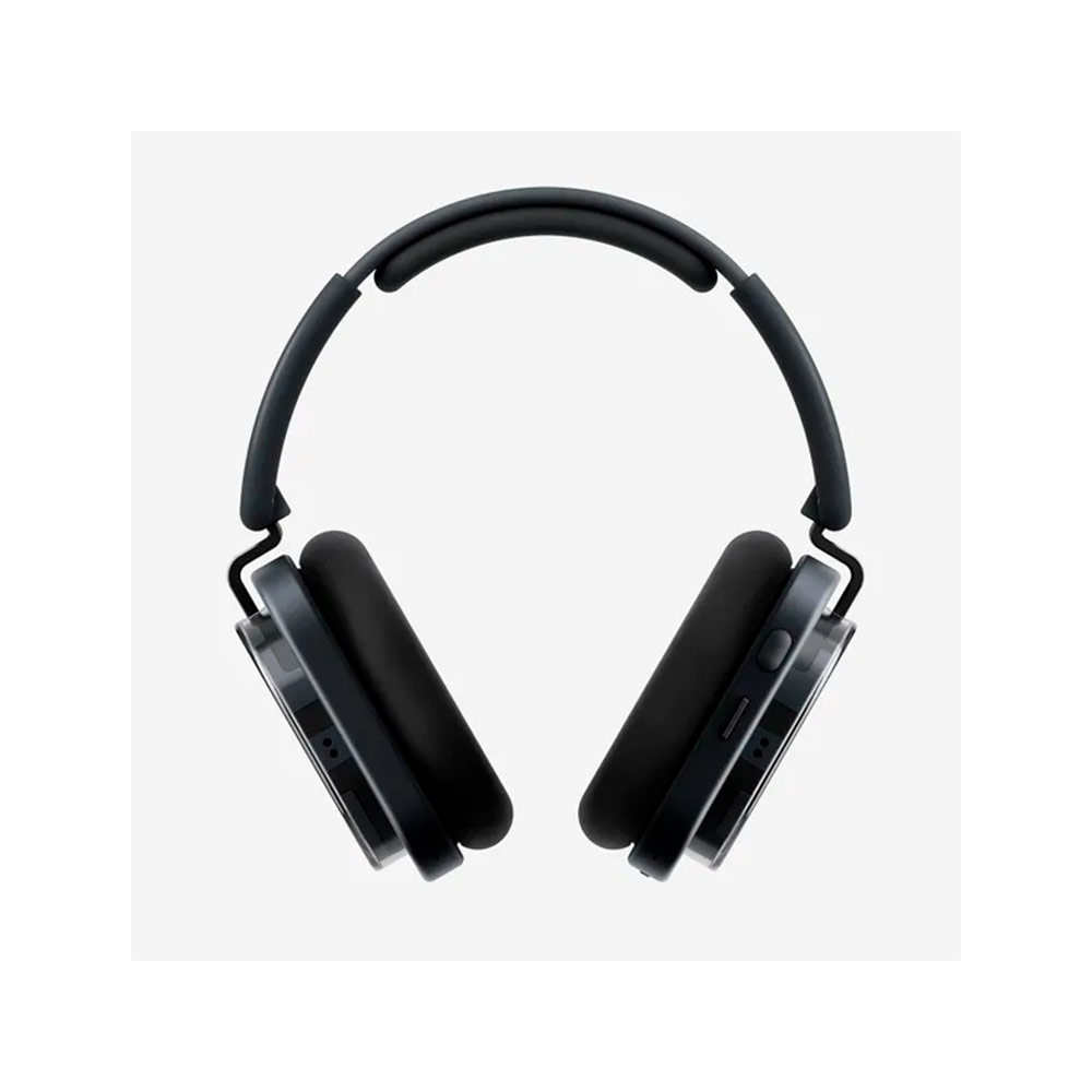 Беспроводные наушники Nothing Headphone (1) (2025, B170) Черный