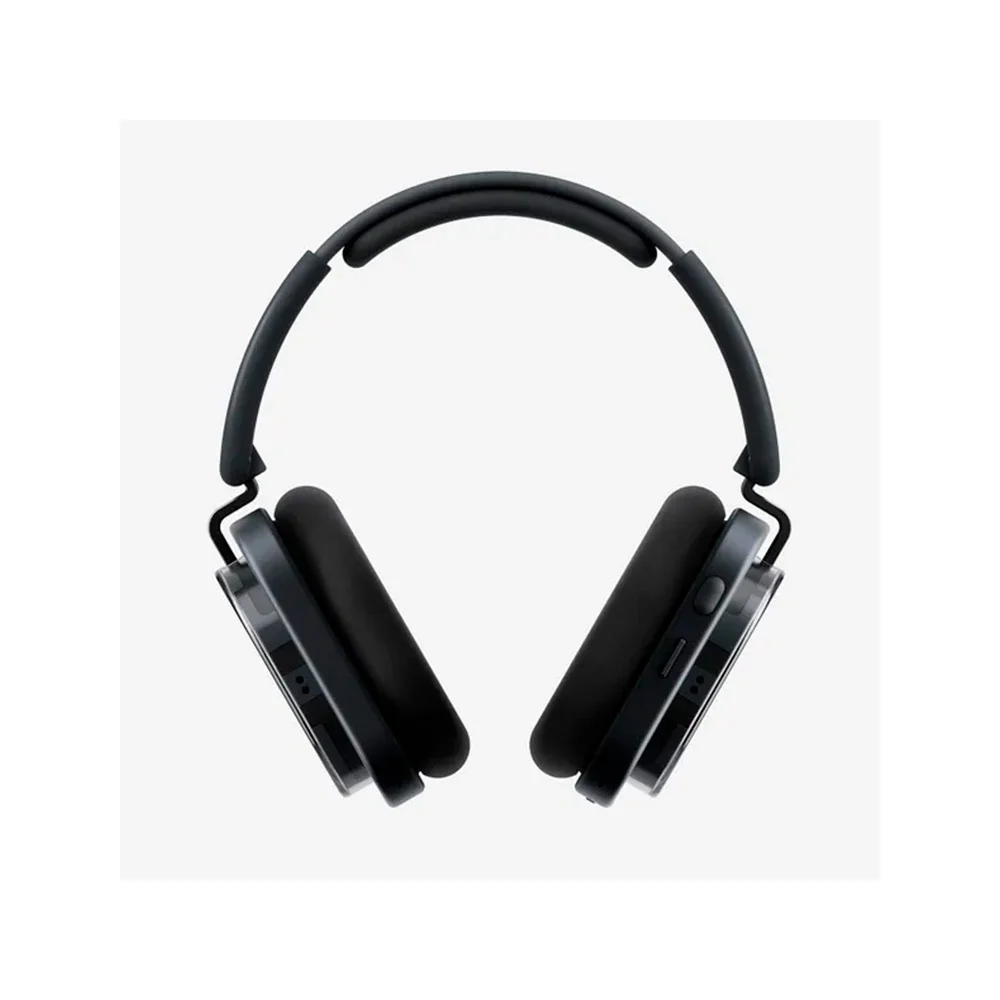 Беспроводные наушники Nothing Headphone (1) (2025, B170) Черный