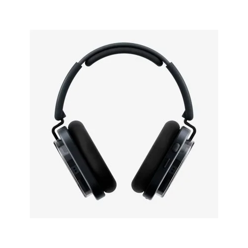 Беспроводные наушники Nothing Headphone (1) (2025, B170) Черный