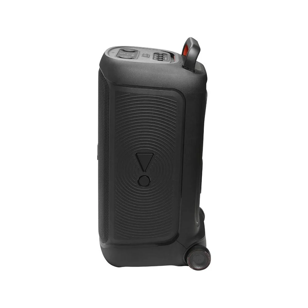 Купить Портативная колонка JBL PartyBox 520 Портативная колонка JBL PartyBox 520