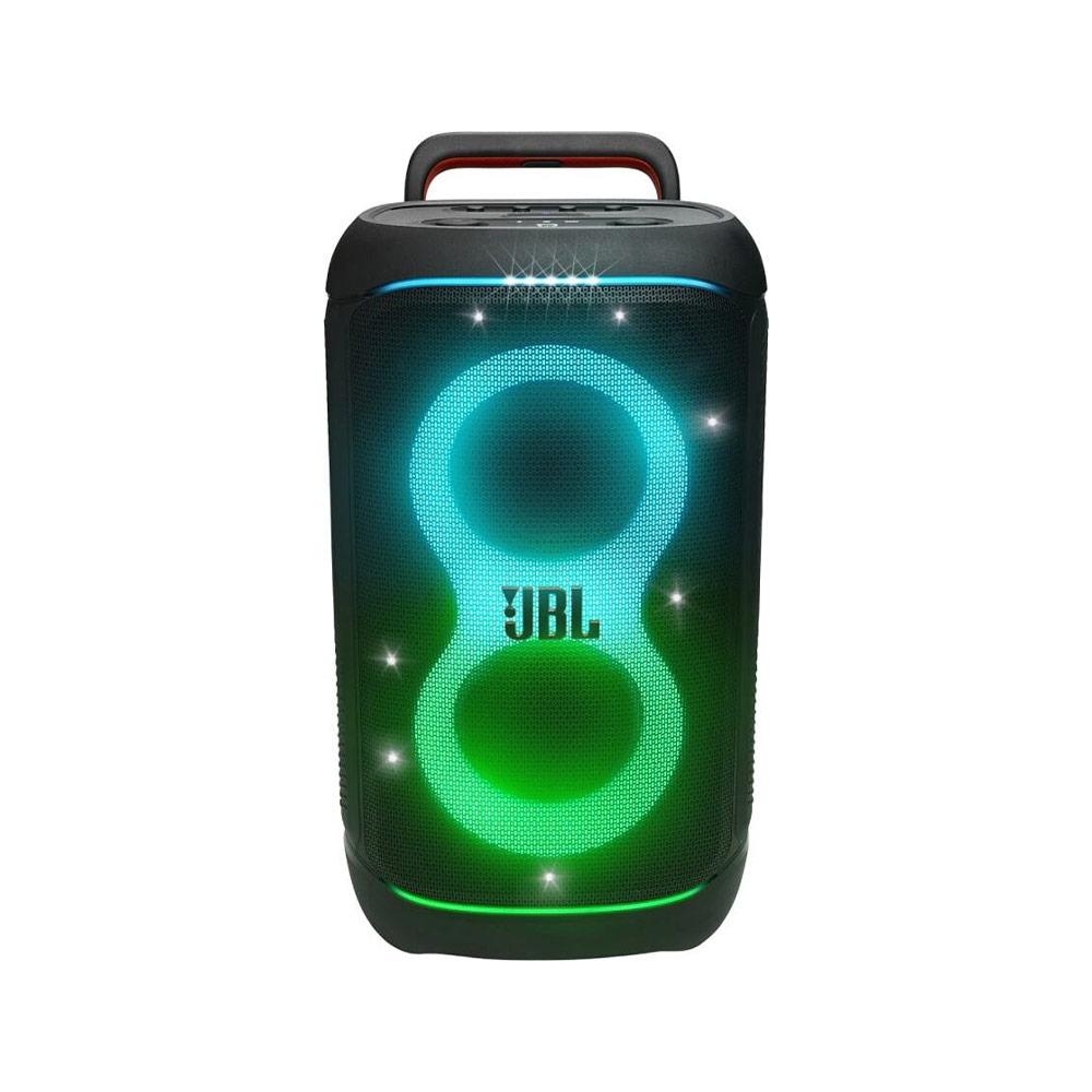 Портативная колонка JBL PartyBox 520