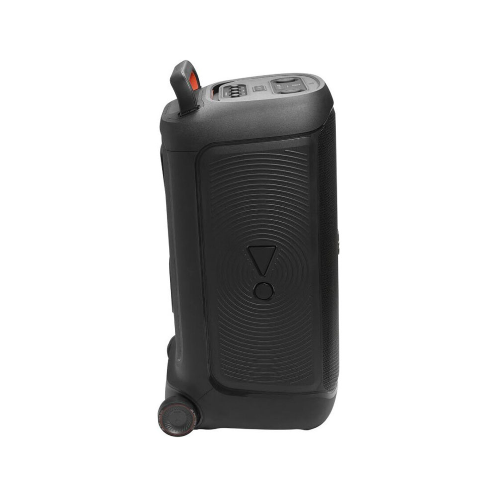 Портативная колонка JBL PartyBox 520