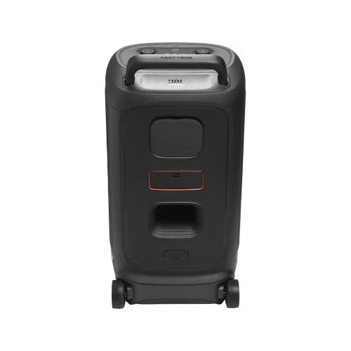 Купить Портативная колонка JBL PartyBox 520 Портативная колонка JBL PartyBox 520