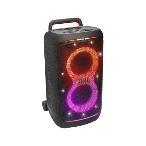 Купить Портативная колонка JBL PartyBox 520 Портативная колонка JBL PartyBox 520