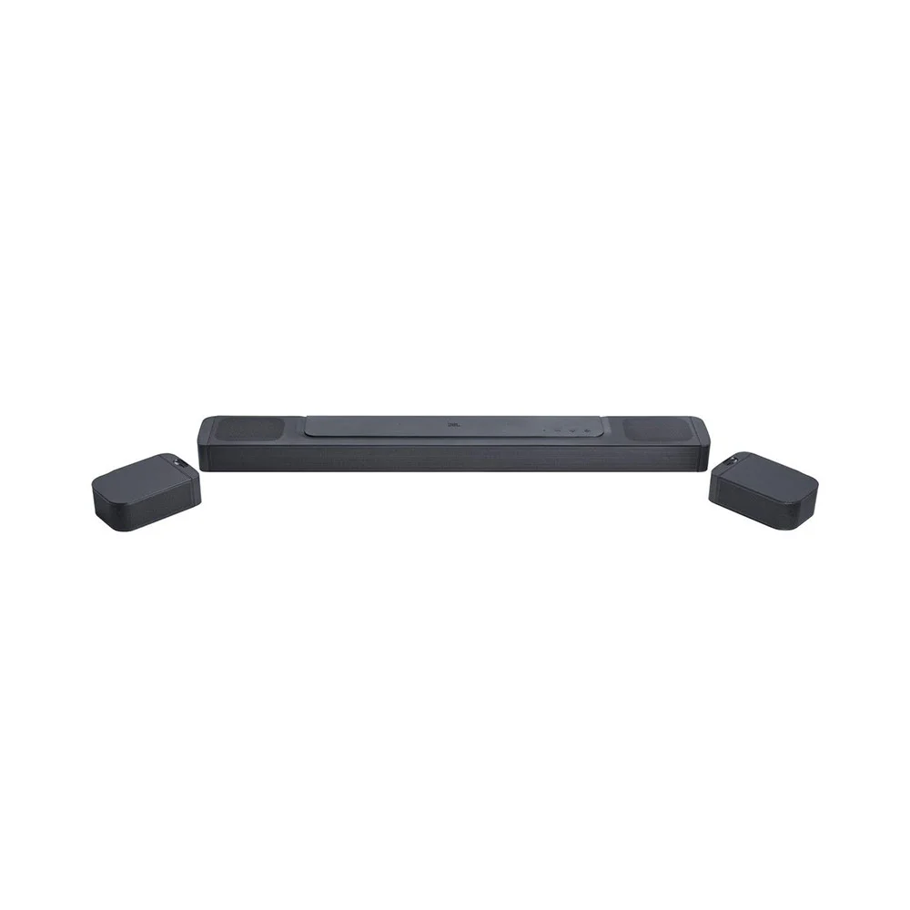 Купить Саундбар JBL Bar 800 Саундбар JBL Bar 800