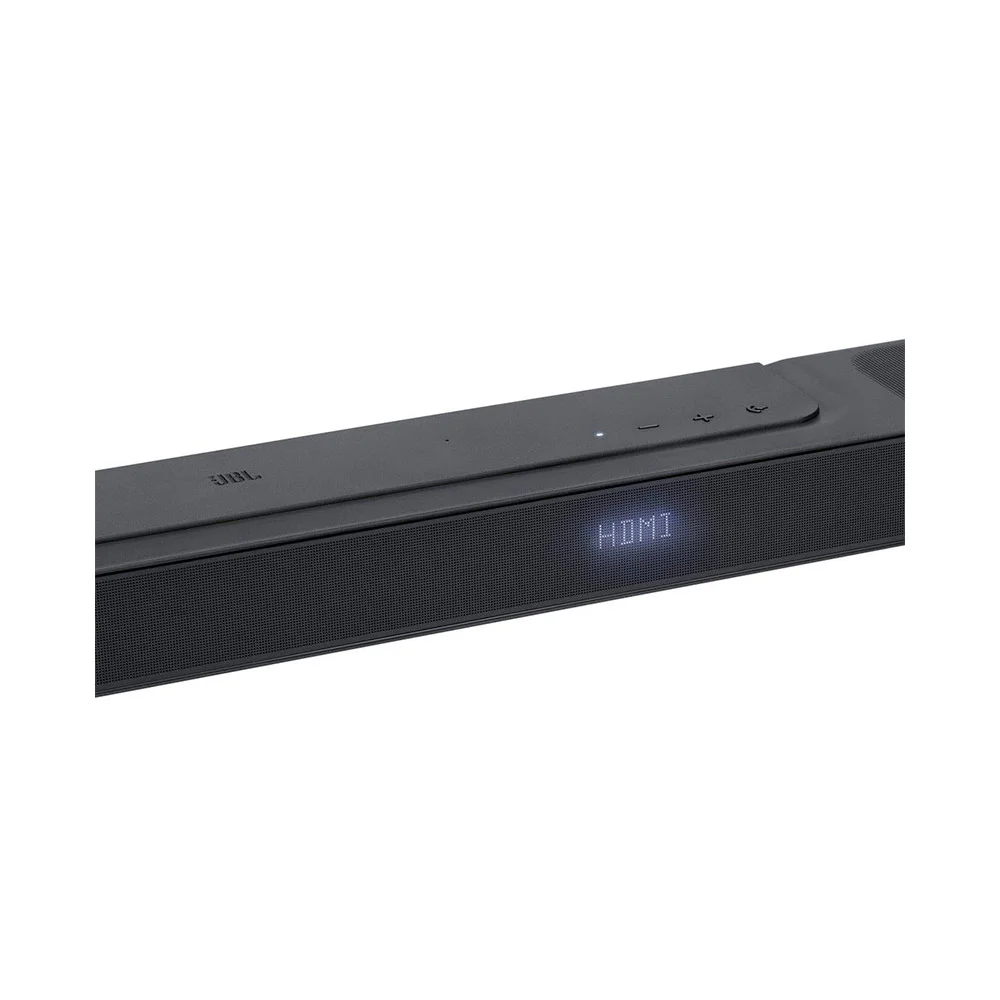 Купить Саундбар JBL Bar 800 Саундбар JBL Bar 800