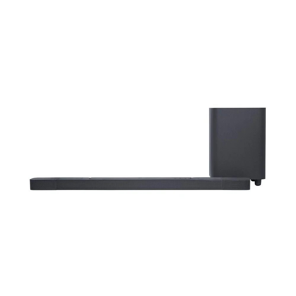 Купить Саундбар JBL Bar 800 Саундбар JBL Bar 800