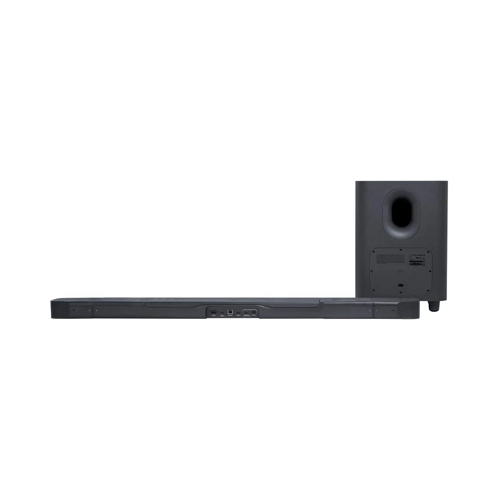 Купить Саундбар JBL Bar 800 Саундбар JBL Bar 800