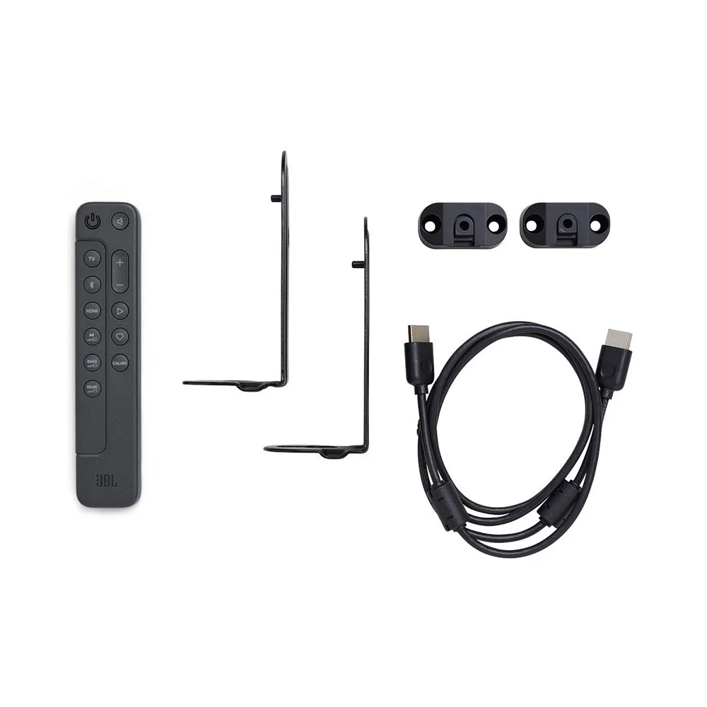Купить Саундбар JBL Bar 800 Саундбар JBL Bar 800