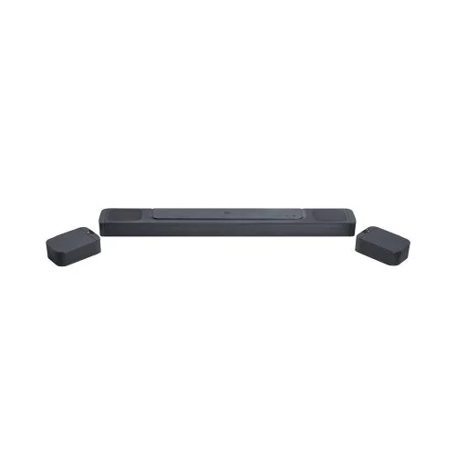 Купить Саундбар JBL Bar 800 Саундбар JBL Bar 800