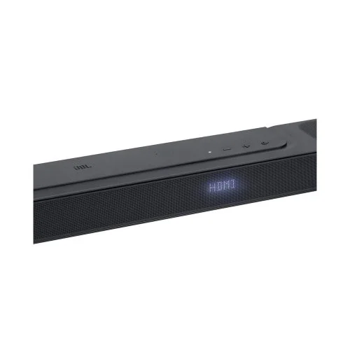 Купить Саундбар JBL Bar 800 Саундбар JBL Bar 800
