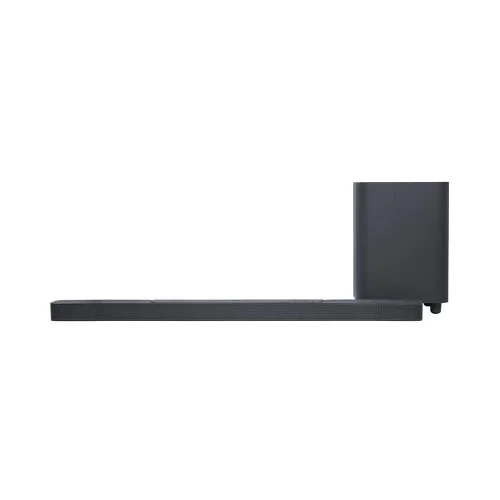 Купить Саундбар JBL Bar 800 Саундбар JBL Bar 800