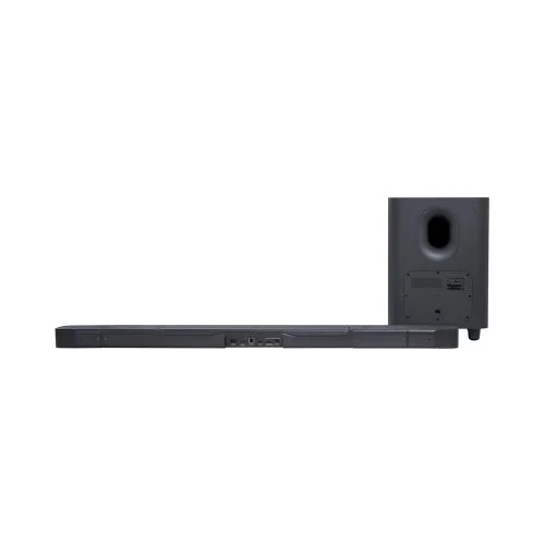 Купить Саундбар JBL Bar 800 Саундбар JBL Bar 800