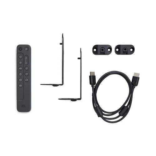 Купить Саундбар JBL Bar 800 Саундбар JBL Bar 800