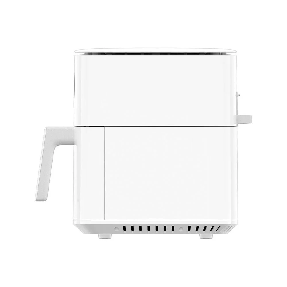 Купить Аэрогриль Xiaomi Air Fryer 6,5L (MAF-W6501) (EU) Белый Аэрогриль Xiaomi Air Fryer 6,5L (MAF-W6501) (EU) Белый