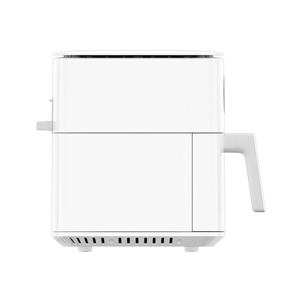 Аэрогриль Xiaomi Air Fryer 6,5L (MAF-W6501) (EU) Белый