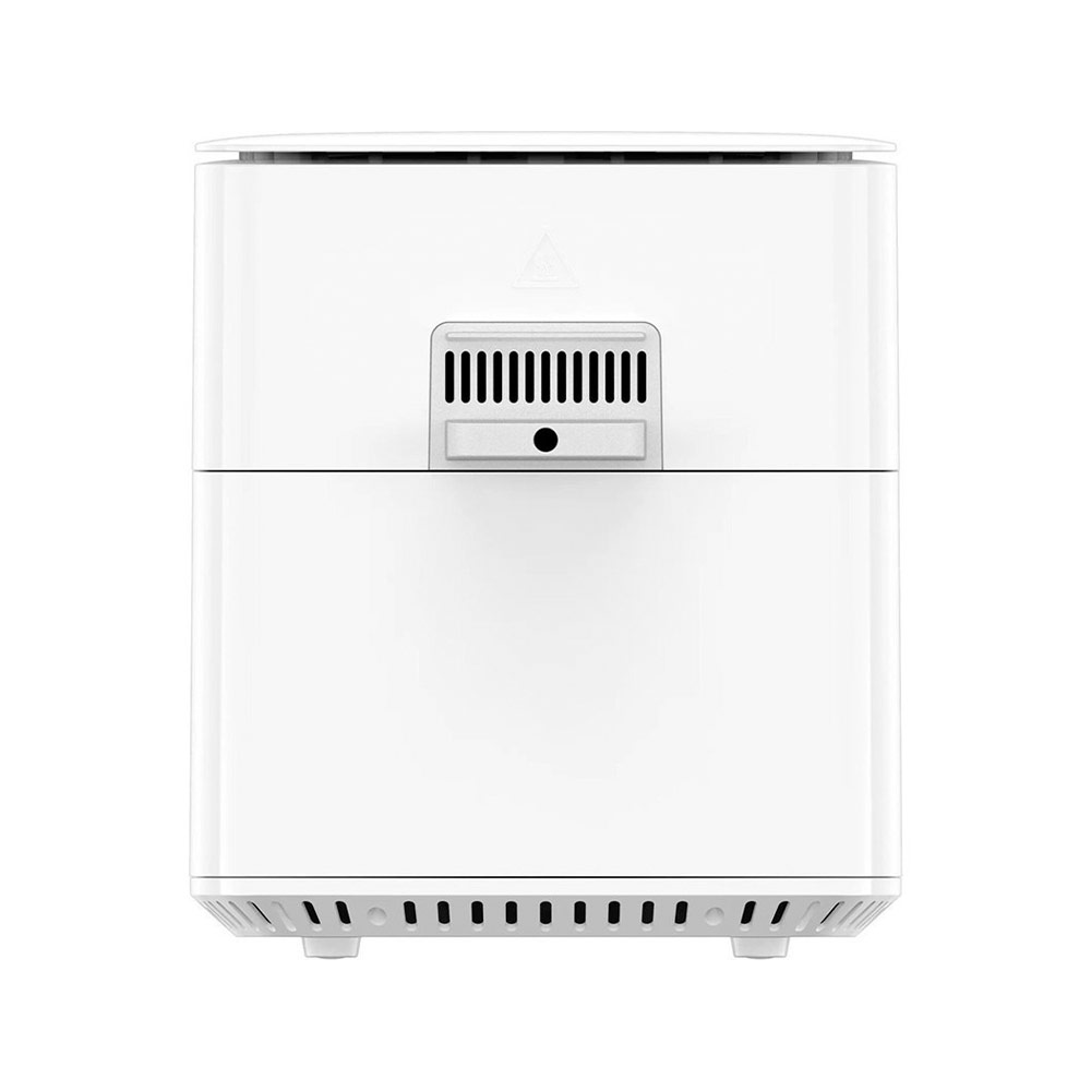 Аэрогриль Xiaomi Air Fryer 6,5L (MAF-W6501) (EU) Белый
