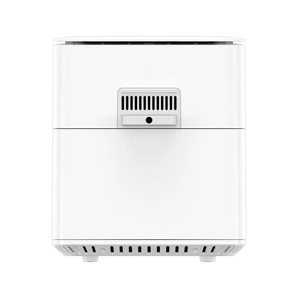 Купить Аэрогриль Xiaomi Air Fryer 6,5L (MAF-W6501) (EU) Белый Аэрогриль Xiaomi Air Fryer 6,5L (MAF-W6501) (EU) Белый