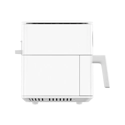 Купить Аэрогриль Xiaomi Air Fryer 6,5L (MAF-W6501) (EU) Белый Аэрогриль Xiaomi Air Fryer 6,5L (MAF-W6501) (EU) Белый