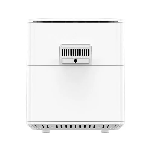 Купить Аэрогриль Xiaomi Air Fryer 6,5L (MAF-W6501) (EU) Белый Аэрогриль Xiaomi Air Fryer 6,5L (MAF-W6501) (EU) Белый
