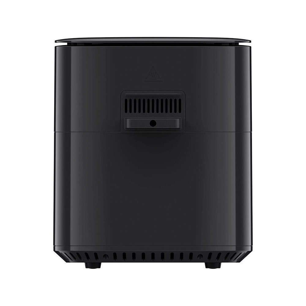 Аэрогриль Xiaomi Air Fryer 6,5L (MAF-W6501) (EU) Черный