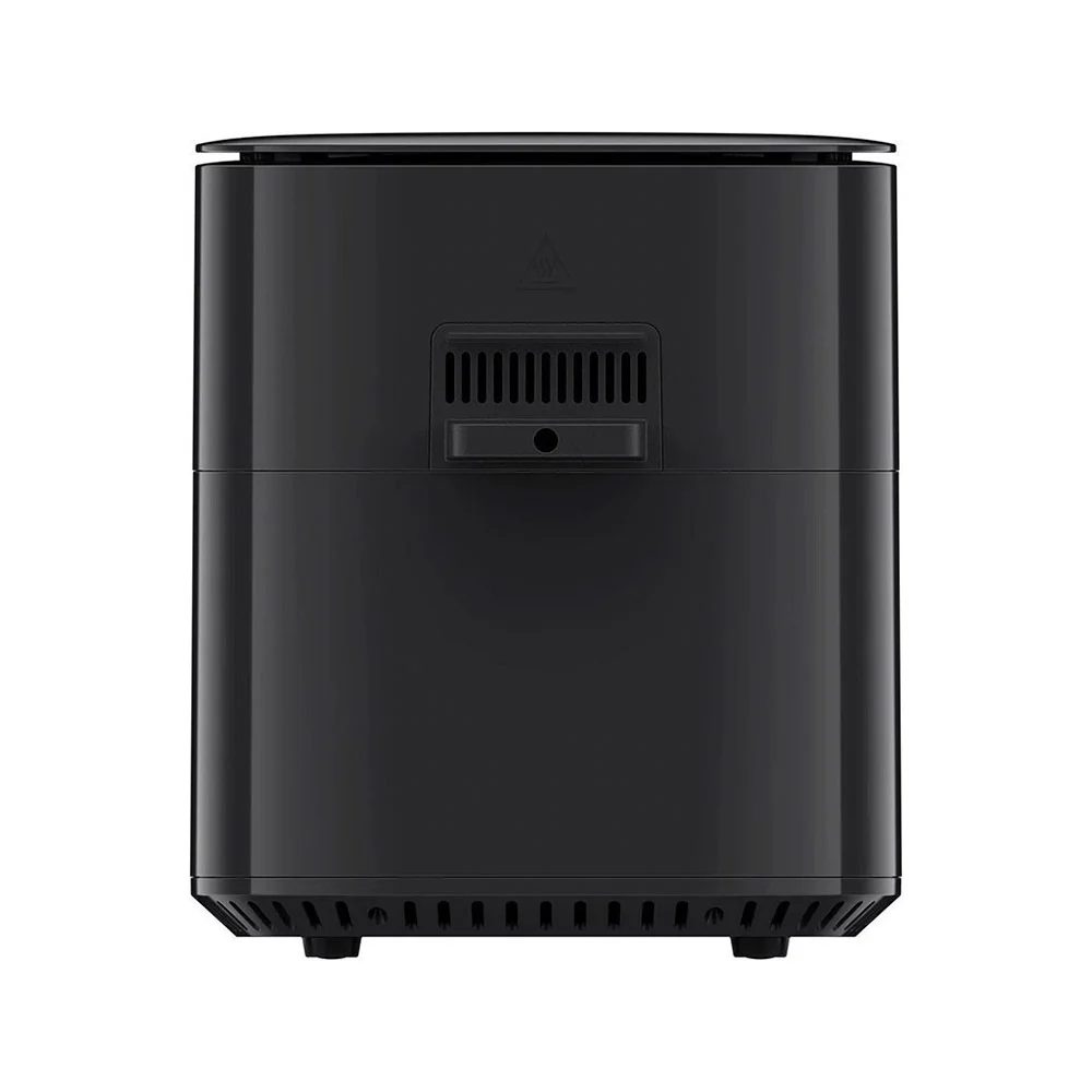 Купить Аэрогриль Xiaomi Air Fryer 6,5L (MAF-W6501) (EU) Черный Аэрогриль Xiaomi Air Fryer 6,5L (MAF-W6501) (EU) Черный