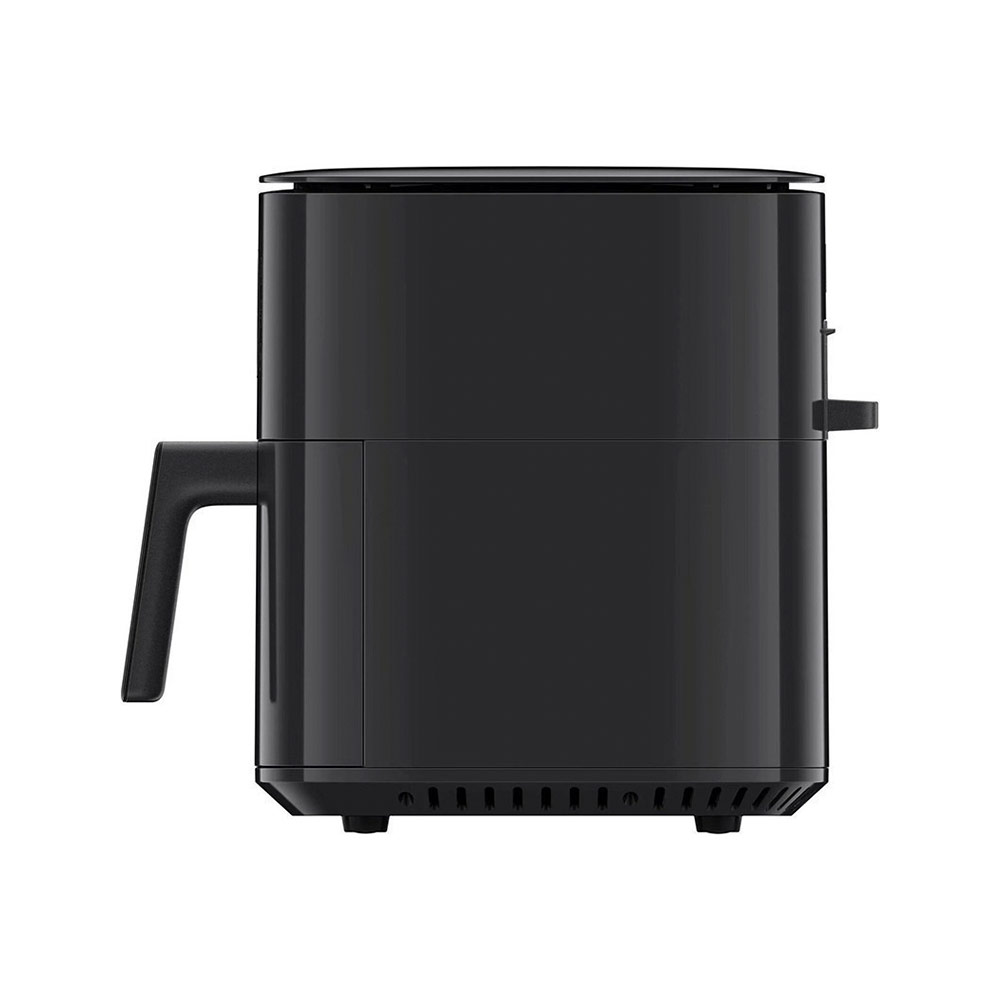 Аэрогриль Xiaomi Air Fryer 6,5L (MAF-W6501) (EU) Черный
