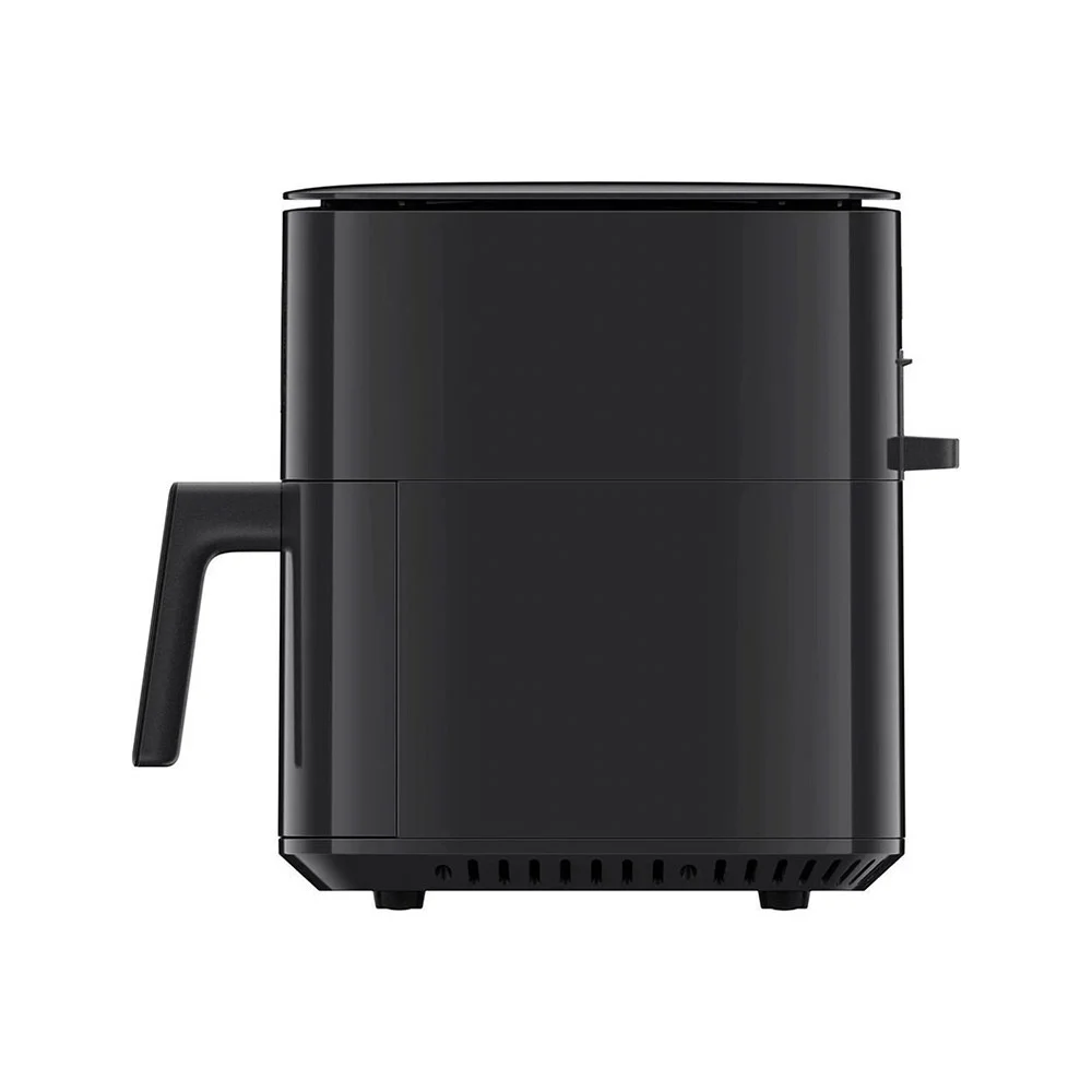 Купить Аэрогриль Xiaomi Air Fryer 6,5L (MAF-W6501) (EU) Черный Аэрогриль Xiaomi Air Fryer 6,5L (MAF-W6501) (EU) Черный