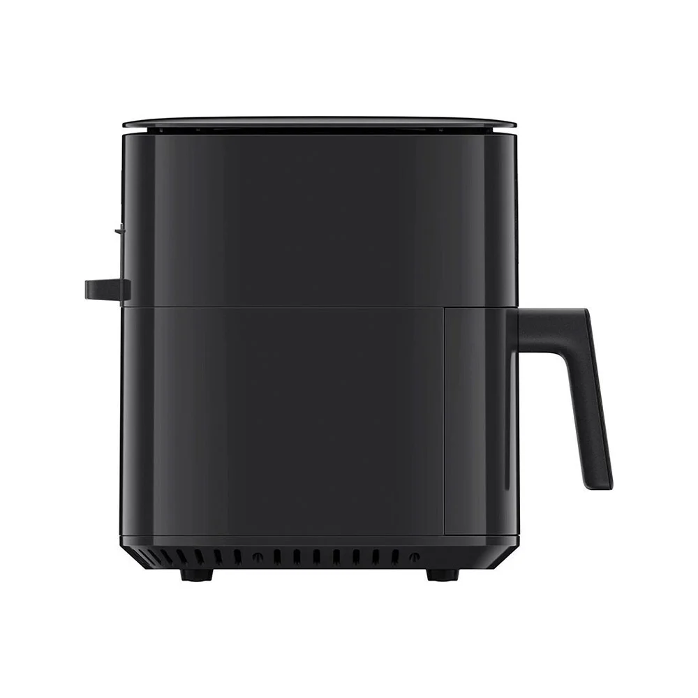 Купить Аэрогриль Xiaomi Air Fryer 6,5L (MAF-W6501) (EU) Черный Аэрогриль Xiaomi Air Fryer 6,5L (MAF-W6501) (EU) Черный