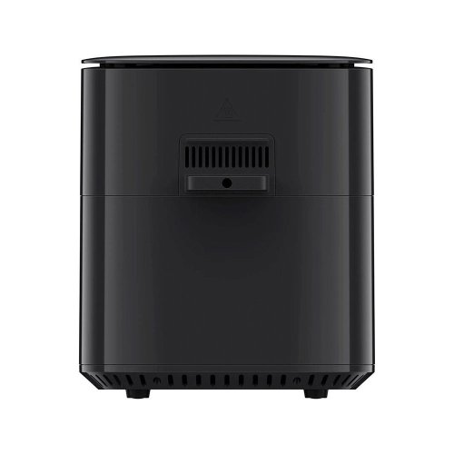 Аэрогриль Xiaomi Air Fryer 6,5L (MAF-W6501) (EU) Черный
