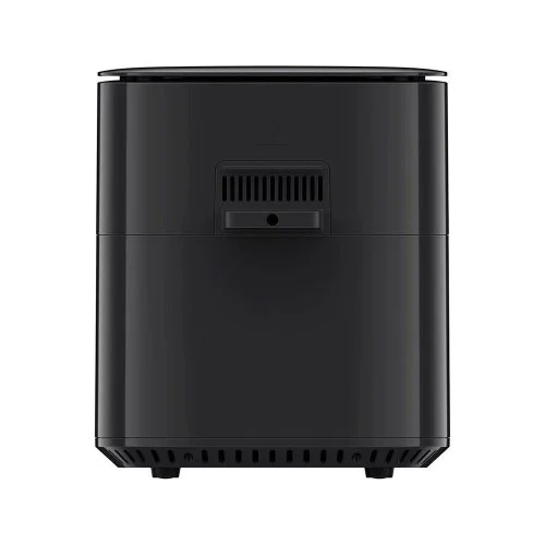 Купить Аэрогриль Xiaomi Air Fryer 6,5L (MAF-W6501) (EU) Черный Аэрогриль Xiaomi Air Fryer 6,5L (MAF-W6501) (EU) Черный