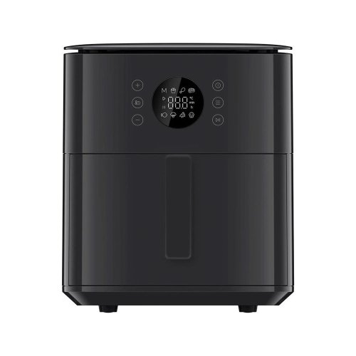 Аэрогриль Xiaomi Air Fryer 6,5L (MAF-W6501) (EU) Черный