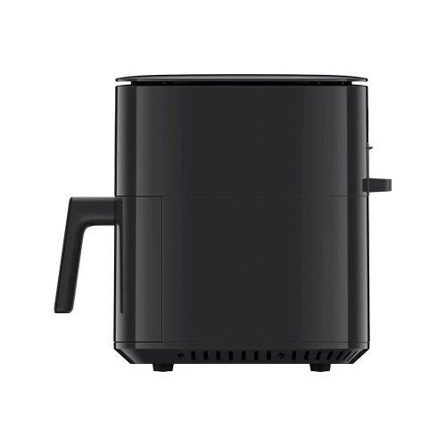 Аэрогриль Xiaomi Air Fryer 6,5L (MAF-W6501) (EU) Черный