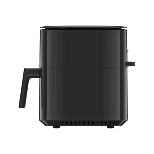 Купить Аэрогриль Xiaomi Air Fryer 6,5L (MAF-W6501) (EU) Черный Аэрогриль Xiaomi Air Fryer 6,5L (MAF-W6501) (EU) Черный