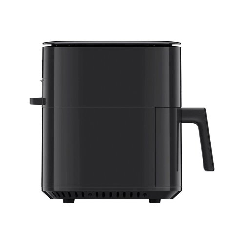 Аэрогриль Xiaomi Air Fryer 6,5L (MAF-W6501) (EU) Черный