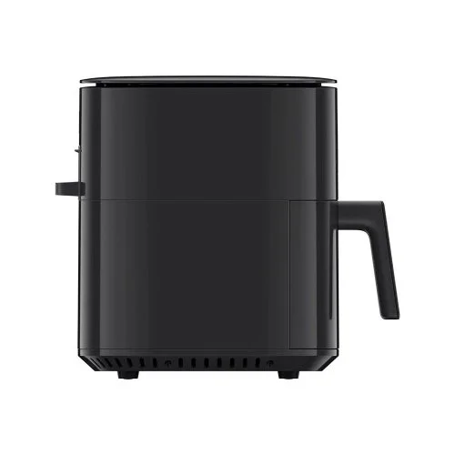 Купить Аэрогриль Xiaomi Air Fryer 6,5L (MAF-W6501) (EU) Черный Аэрогриль Xiaomi Air Fryer 6,5L (MAF-W6501) (EU) Черный