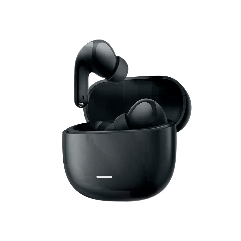 Беспроводные наушники Redmi Buds 8 Lite (RU) Черный