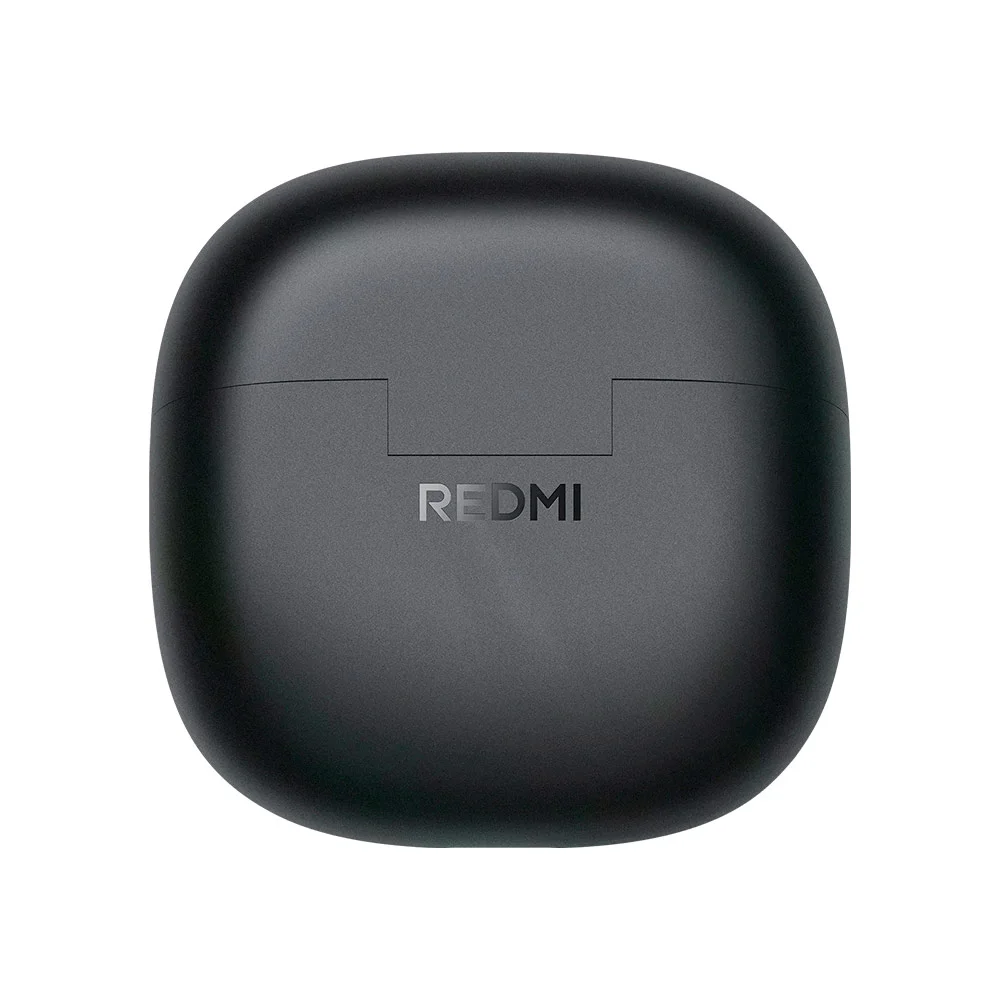 Беспроводные наушники Redmi Buds 8 Lite (RU) Черный