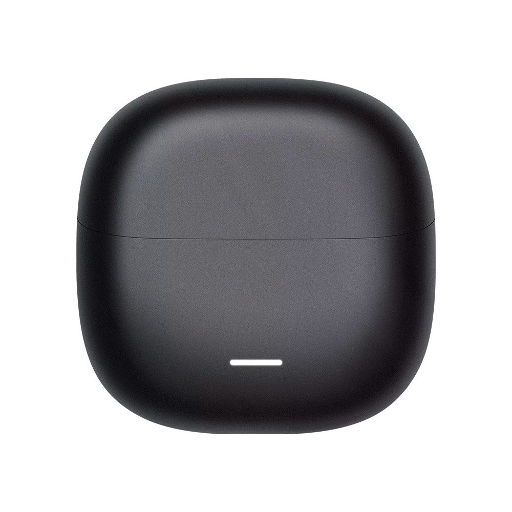 Беспроводные наушники Redmi Buds 8 Lite (RU) Черный