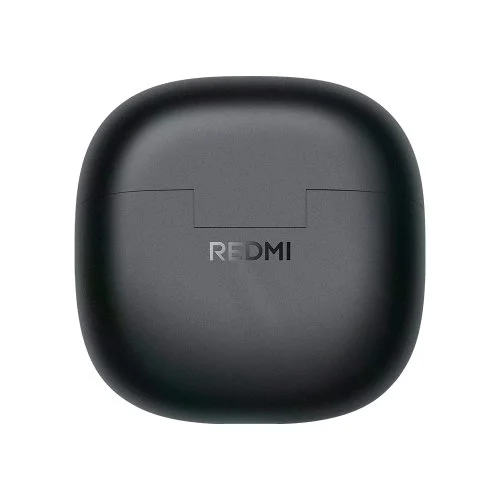 Беспроводные наушники Redmi Buds 8 Lite (RU) Черный
