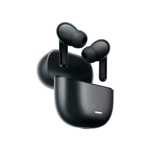 Беспроводные наушники Redmi Buds 8 Lite (RU) Черный